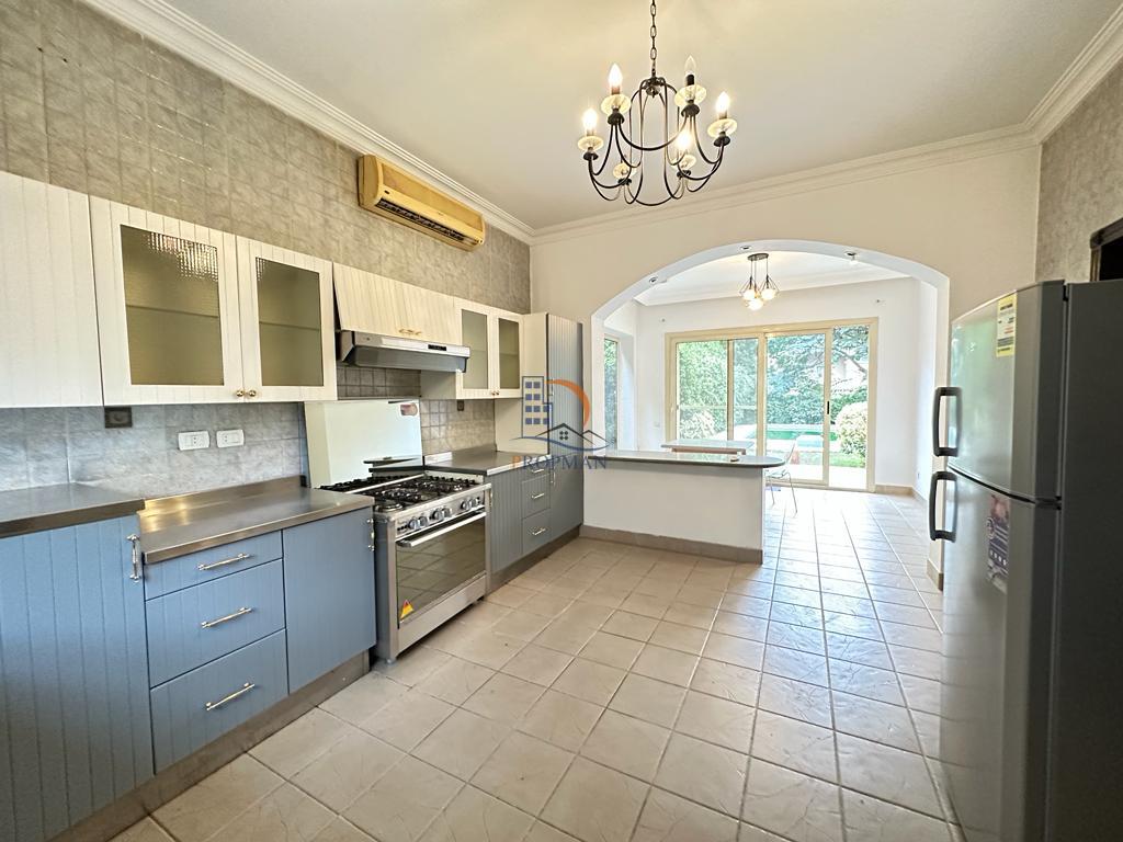 /133469856562316614_Amazing Standalone Villa with private pool For Rent in katameya Heights (13).jpeg